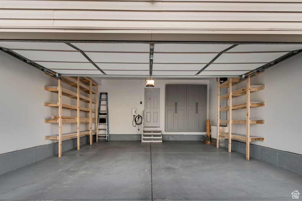 Photo of 258 S MONTGOMERY ST W, Salt Lake City, UT 84104 (MLS # 2119327)