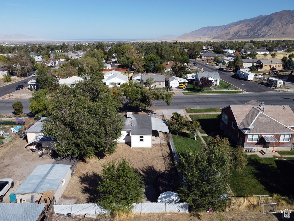 480 E Utah Ave, Tooele, Utah image 18