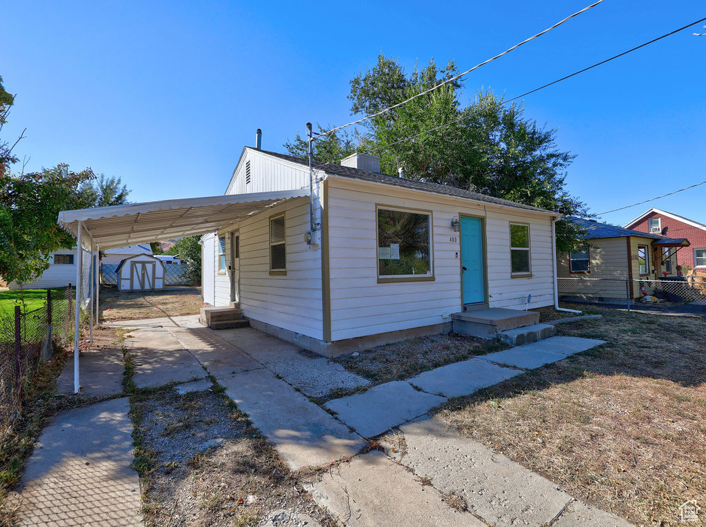 480 E Utah Ave, Tooele, Utah image 3