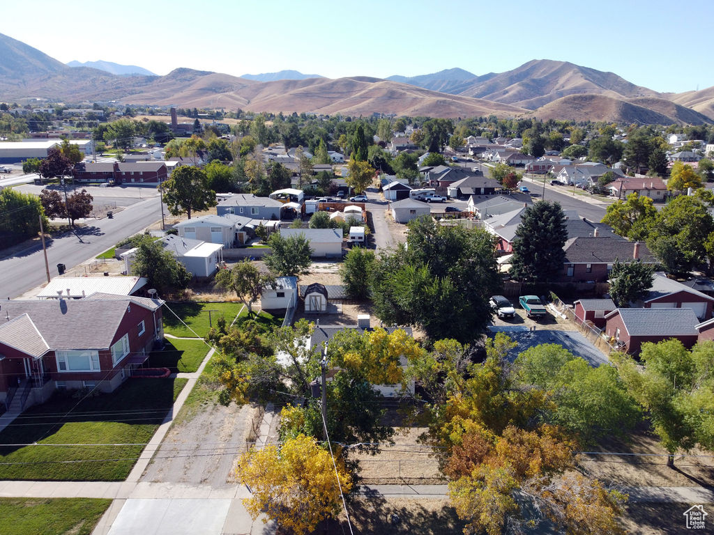 480 E Utah Ave, Tooele, Utah image 20