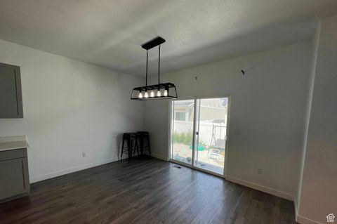 Tiny photo for 632 N SUGAR BEET DR, Lehi, UT 84043 (MLS # 2109787)