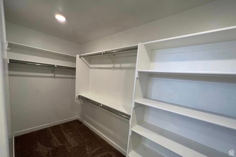 Tiny photo for 632 N SUGAR BEET DR, Lehi, UT 84043 (MLS # 2109787)