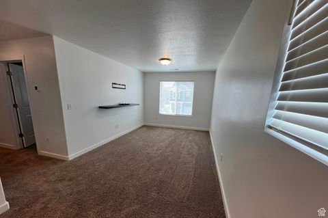 Tiny photo for 632 N SUGAR BEET DR, Lehi, UT 84043 (MLS # 2109787)