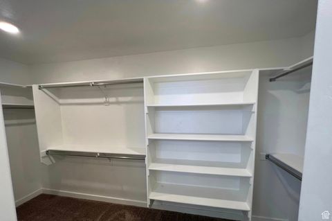 Tiny photo for 632 N SUGAR BEET DR, Lehi, UT 84043 (MLS # 2109787)
