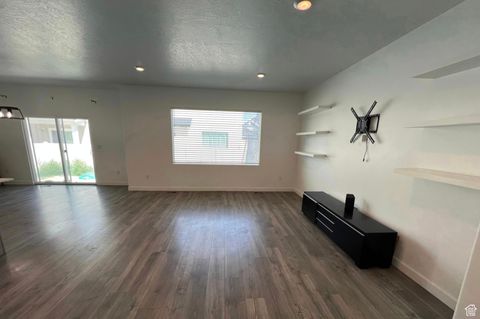 Tiny photo for 632 N SUGAR BEET DR, Lehi, UT 84043 (MLS # 2109787)