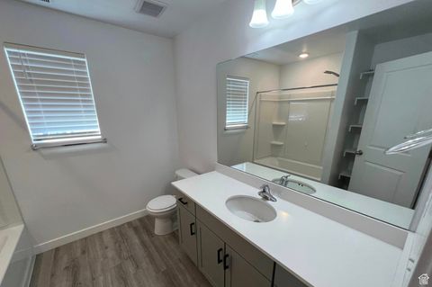 Tiny photo for 632 N SUGAR BEET DR, Lehi, UT 84043 (MLS # 2109787)