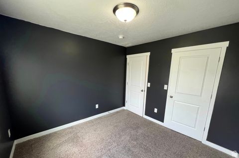 Tiny photo for 632 N SUGAR BEET DR, Lehi, UT 84043 (MLS # 2109787)