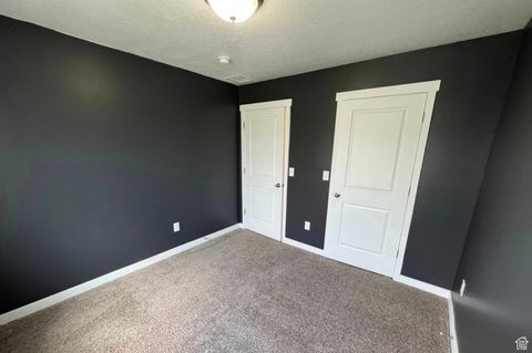 Tiny photo for 632 N SUGAR BEET DR, Lehi, UT 84043 (MLS # 2109787)