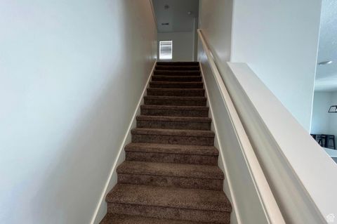 Tiny photo for 632 N SUGAR BEET DR, Lehi, UT 84043 (MLS # 2109787)