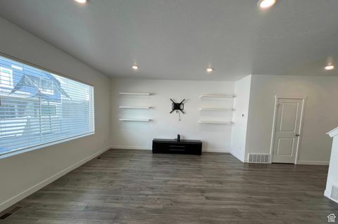 Tiny photo for 632 N SUGAR BEET DR, Lehi, UT 84043 (MLS # 2109787)