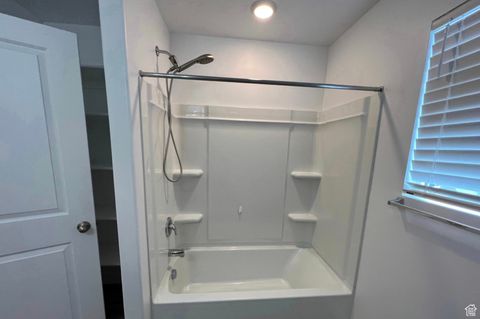 Tiny photo for 632 N SUGAR BEET DR, Lehi, UT 84043 (MLS # 2109787)