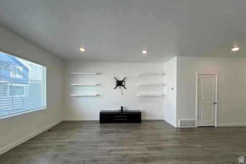 Tiny photo for 632 N SUGAR BEET DR, Lehi, UT 84043 (MLS # 2109787)