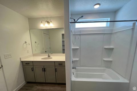 Tiny photo for 632 N SUGAR BEET DR, Lehi, UT 84043 (MLS # 2109787)