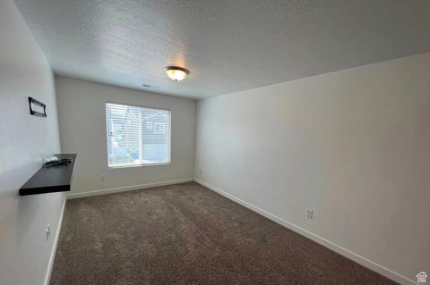 Tiny photo for 632 N SUGAR BEET DR, Lehi, UT 84043 (MLS # 2109787)