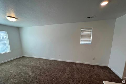 Tiny photo for 632 N SUGAR BEET DR, Lehi, UT 84043 (MLS # 2109787)