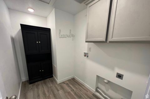 Tiny photo for 632 N SUGAR BEET DR, Lehi, UT 84043 (MLS # 2109787)