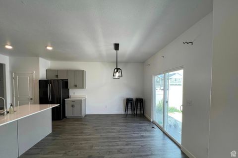 Tiny photo for 632 N SUGAR BEET DR, Lehi, UT 84043 (MLS # 2109787)