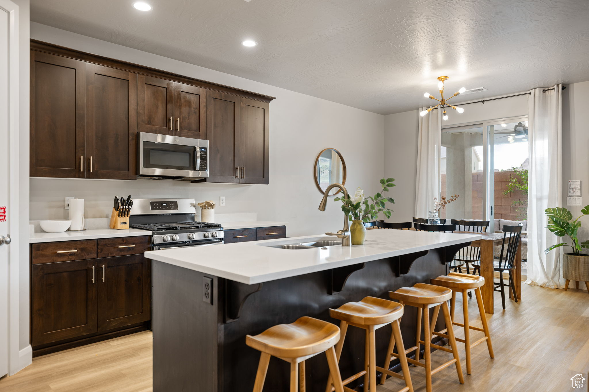 262 Ladera Dr, Washington, Utah image 3