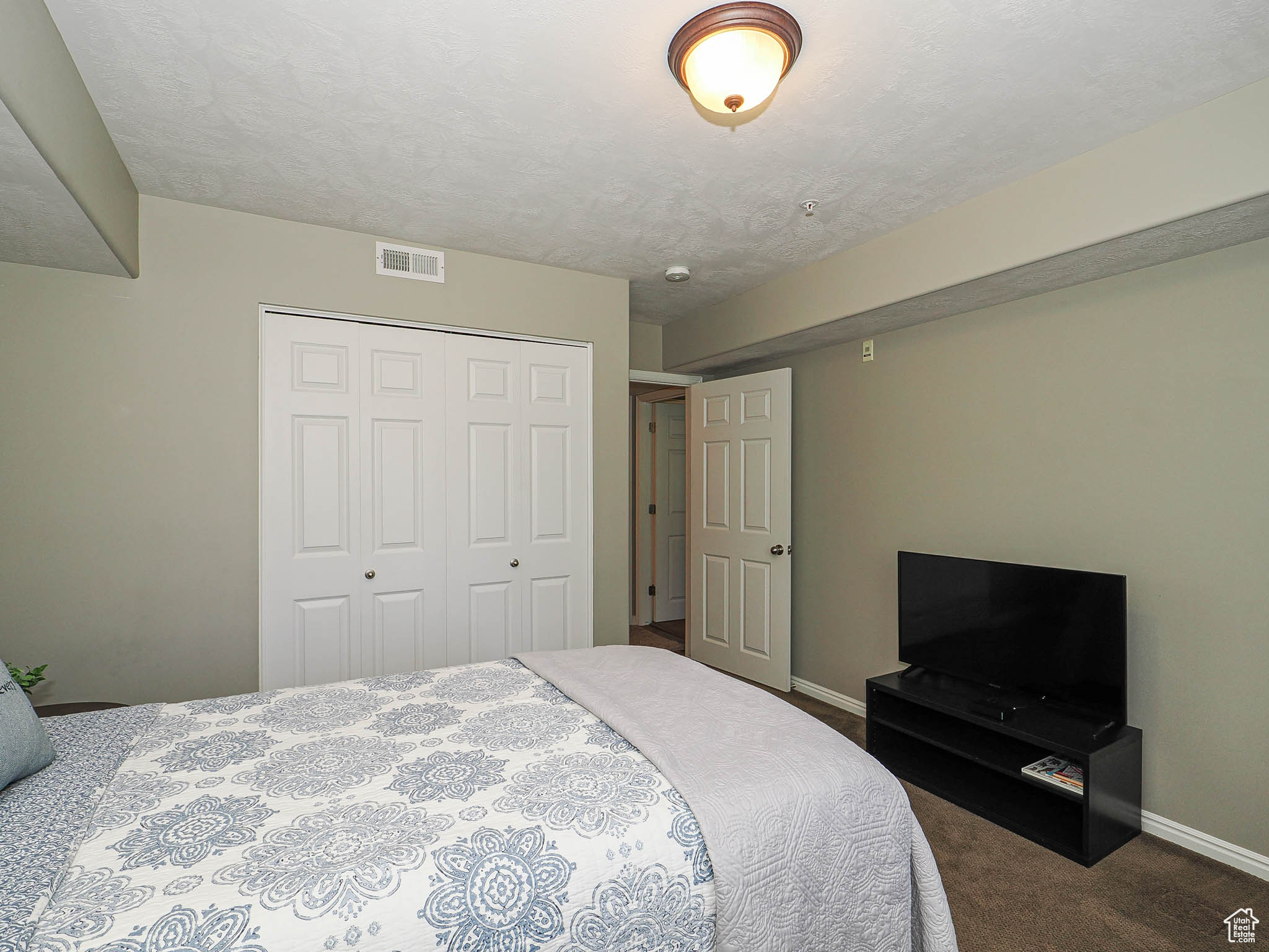 1230 E Privet Dr #214, Salt Lake City, Utah image 18
