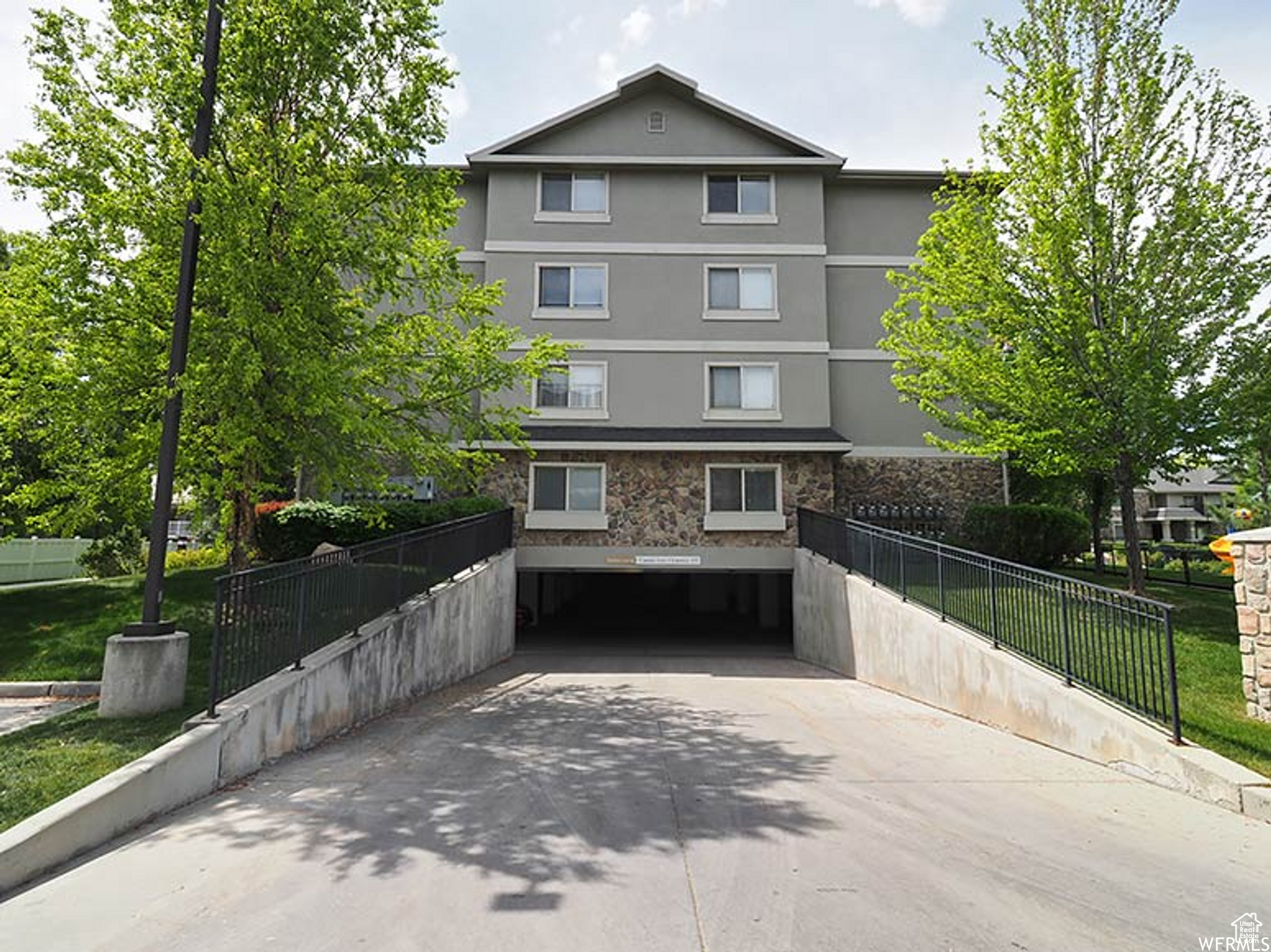 1230 E Privet Dr #214, Salt Lake City, Utah image 22