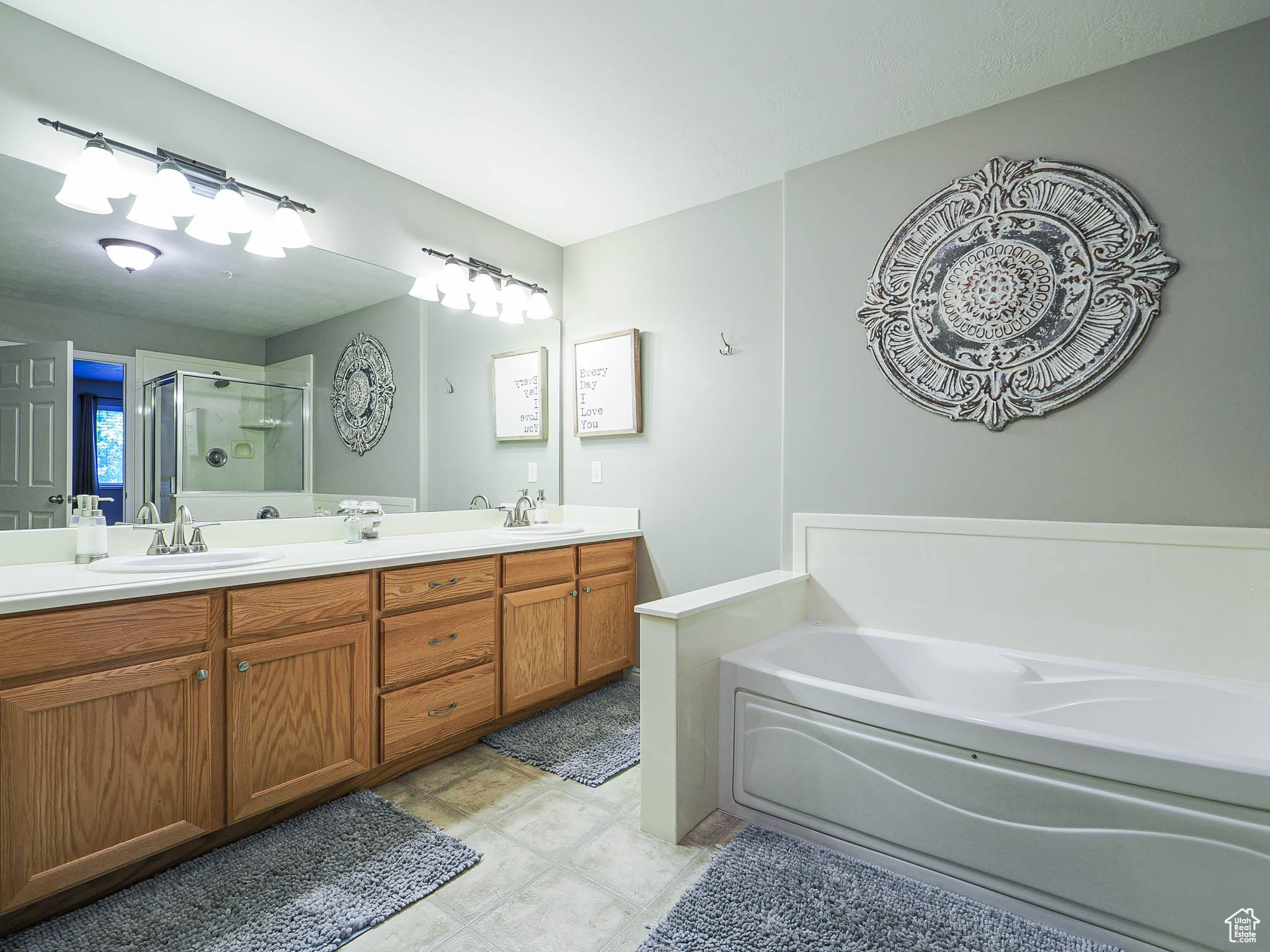 1230 E Privet Dr #214, Salt Lake City, Utah image 15