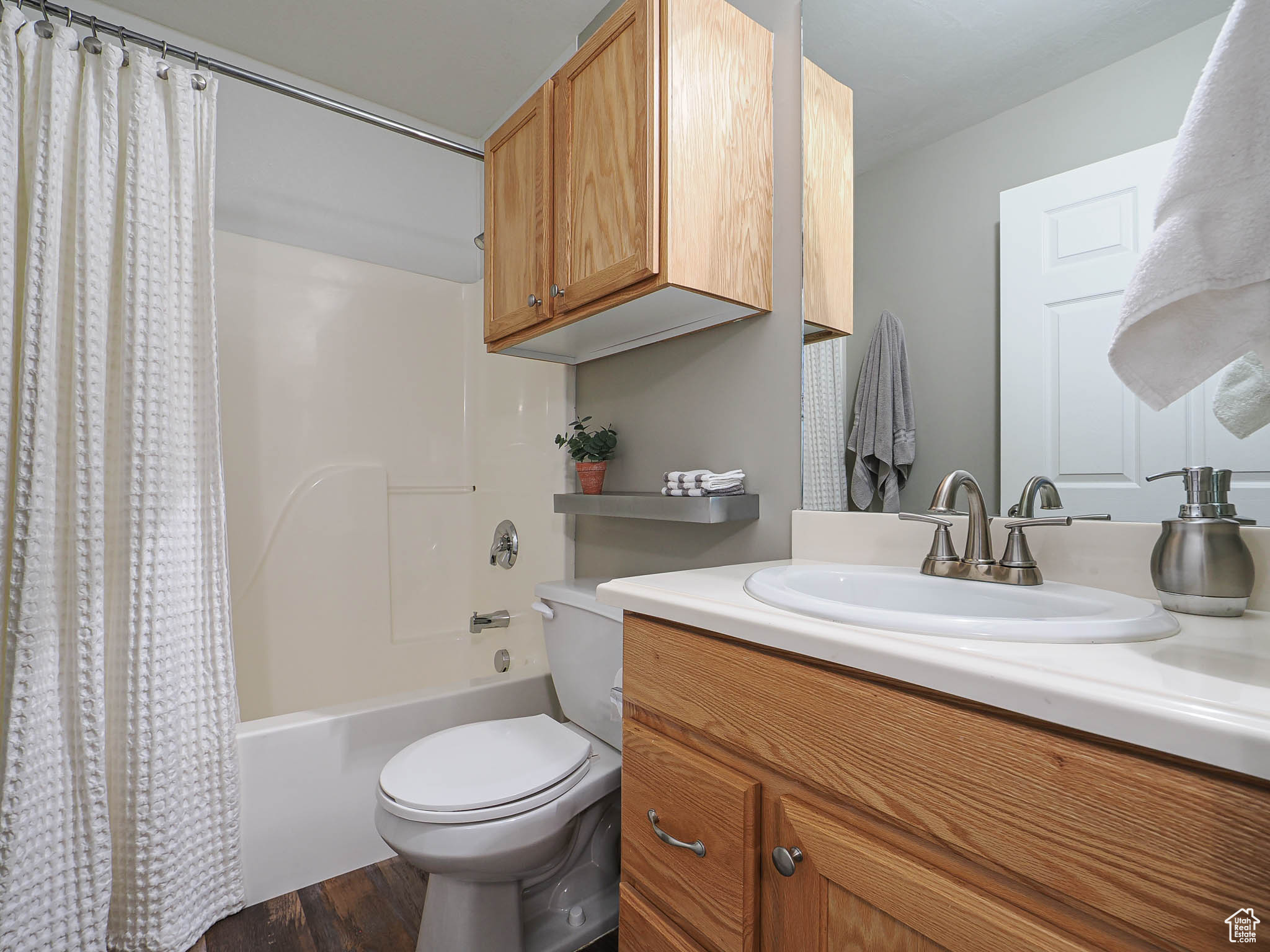 1230 E Privet Dr #214, Salt Lake City, Utah image 19
