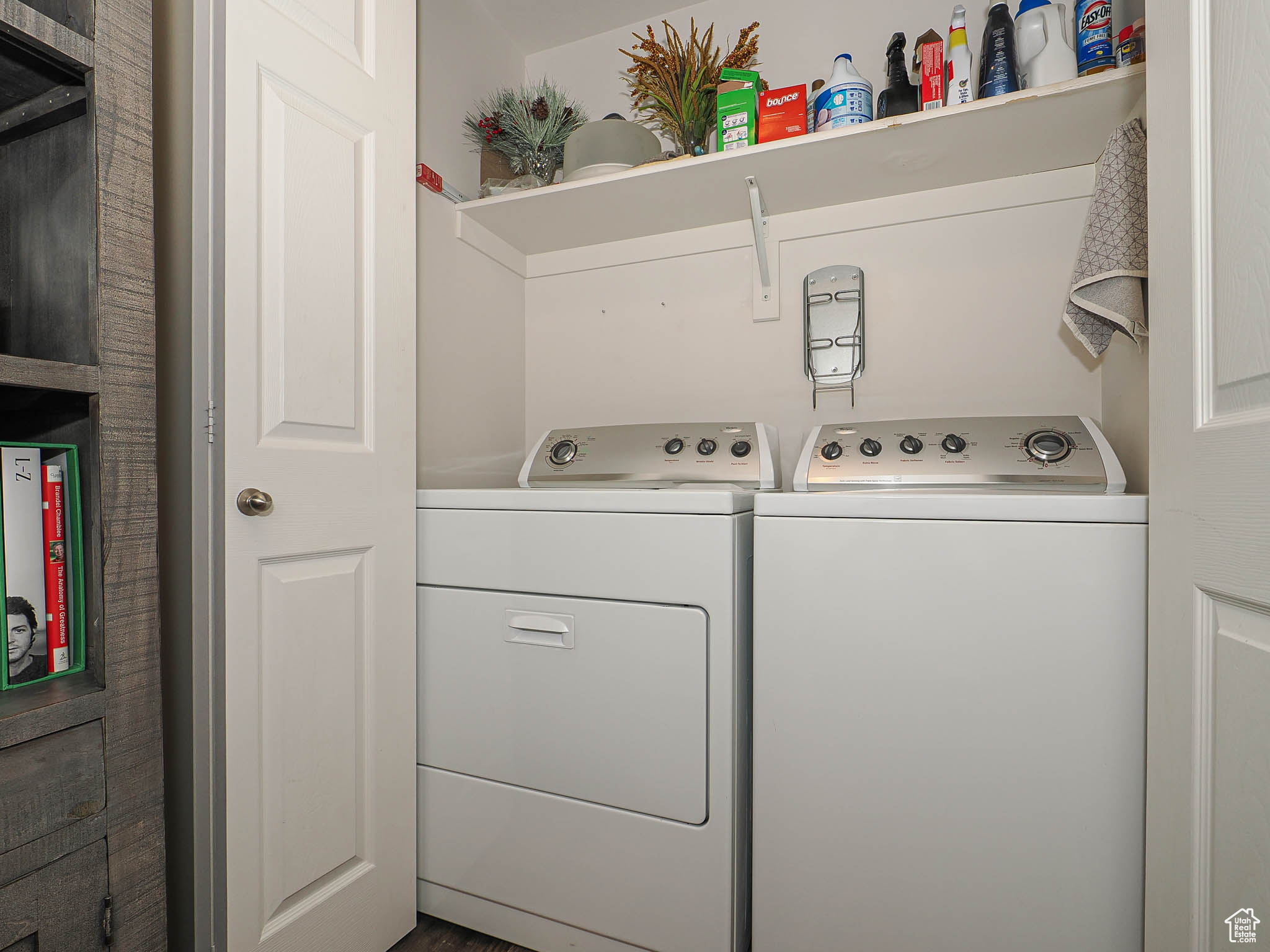 1230 E Privet Dr #214, Salt Lake City, Utah image 21