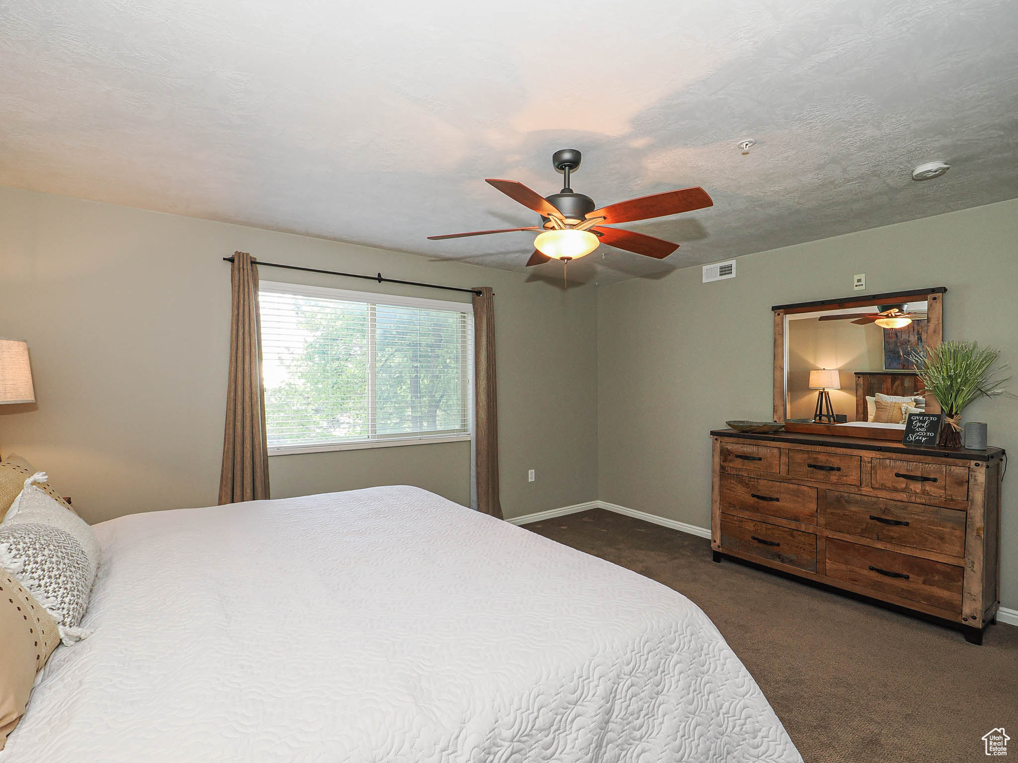 1230 E Privet Dr #214, Salt Lake City, Utah image 13