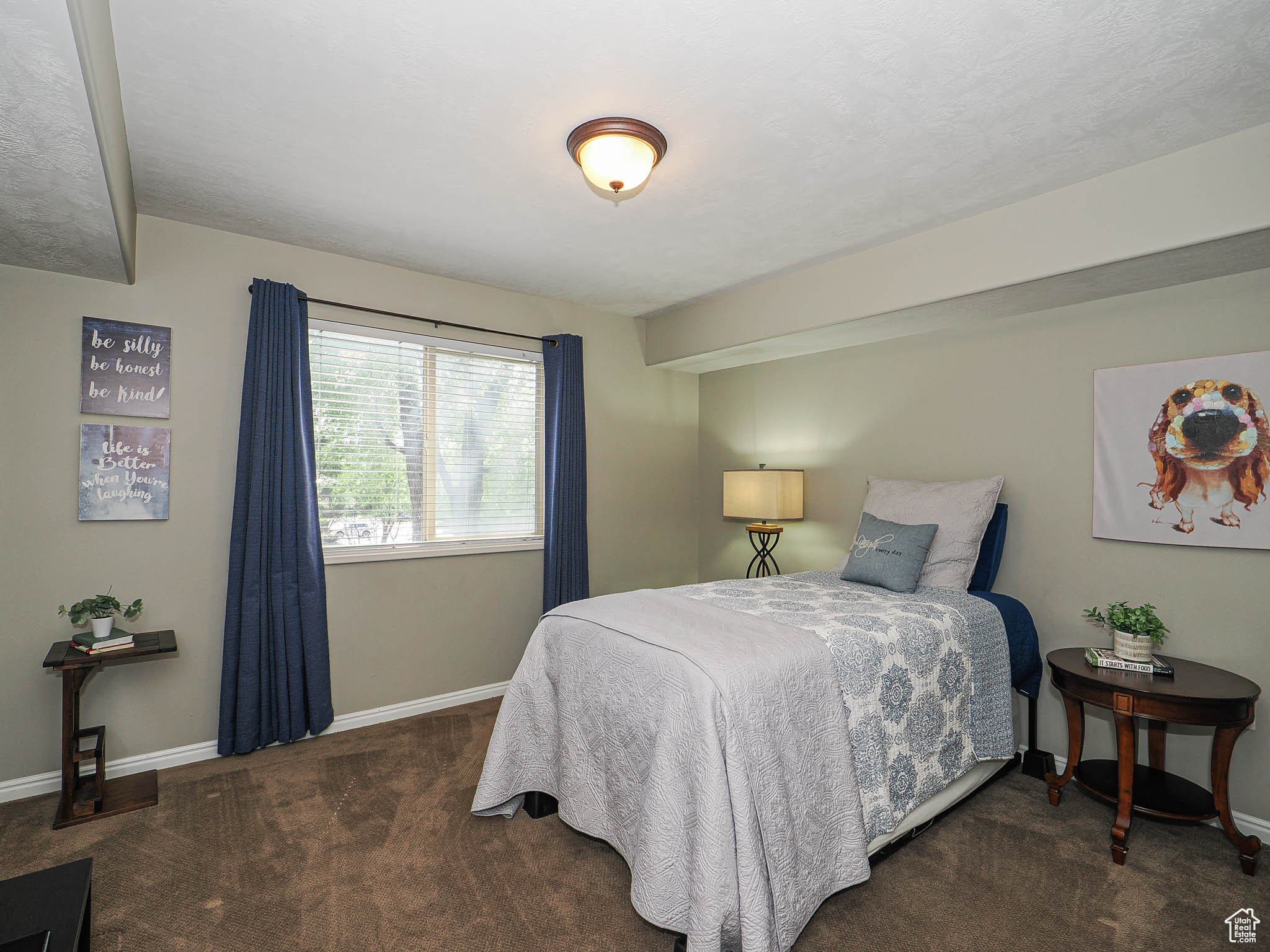 1230 E Privet Dr #214, Salt Lake City, Utah image 17
