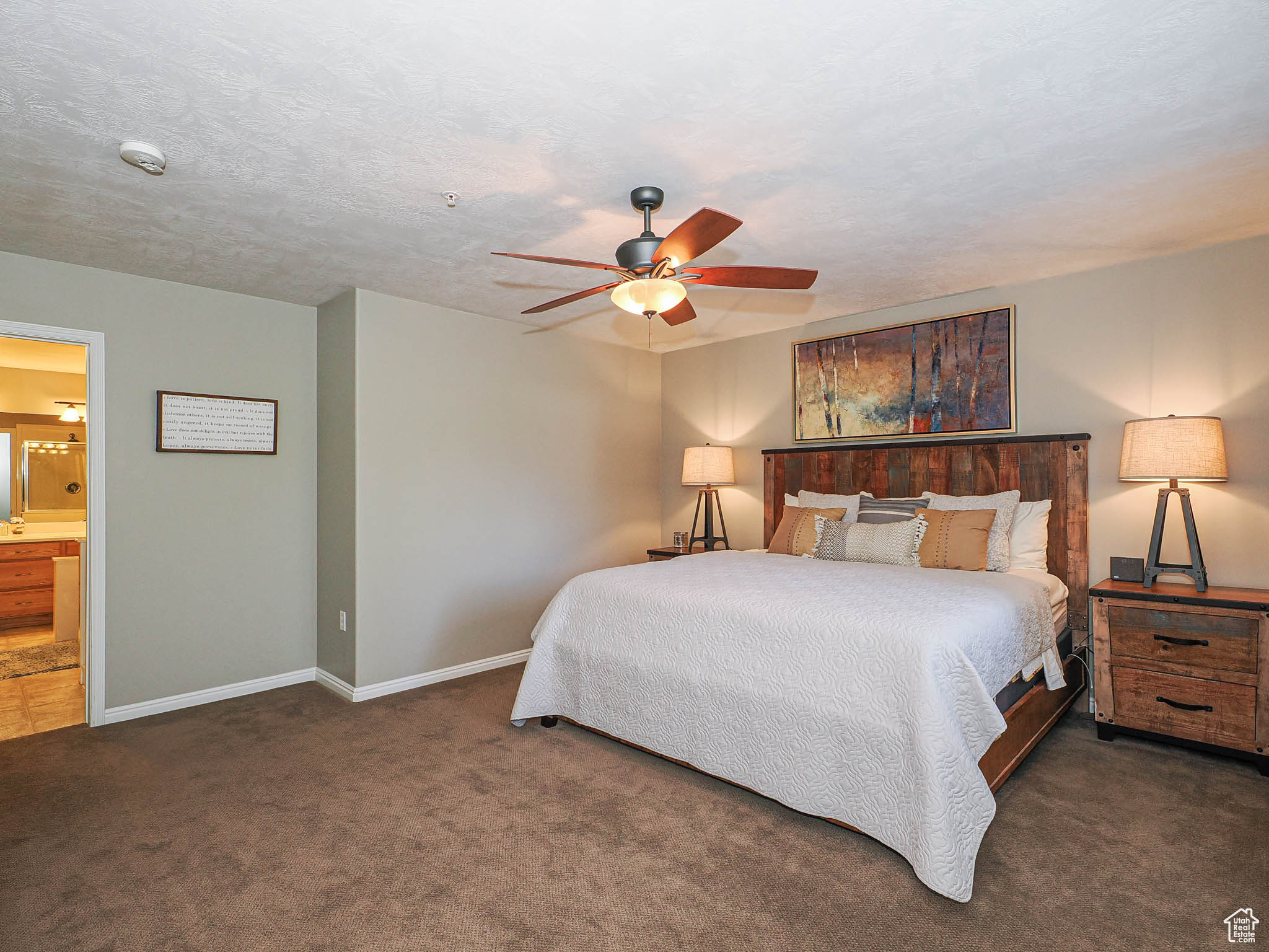 1230 E Privet Dr #214, Salt Lake City, Utah image 12