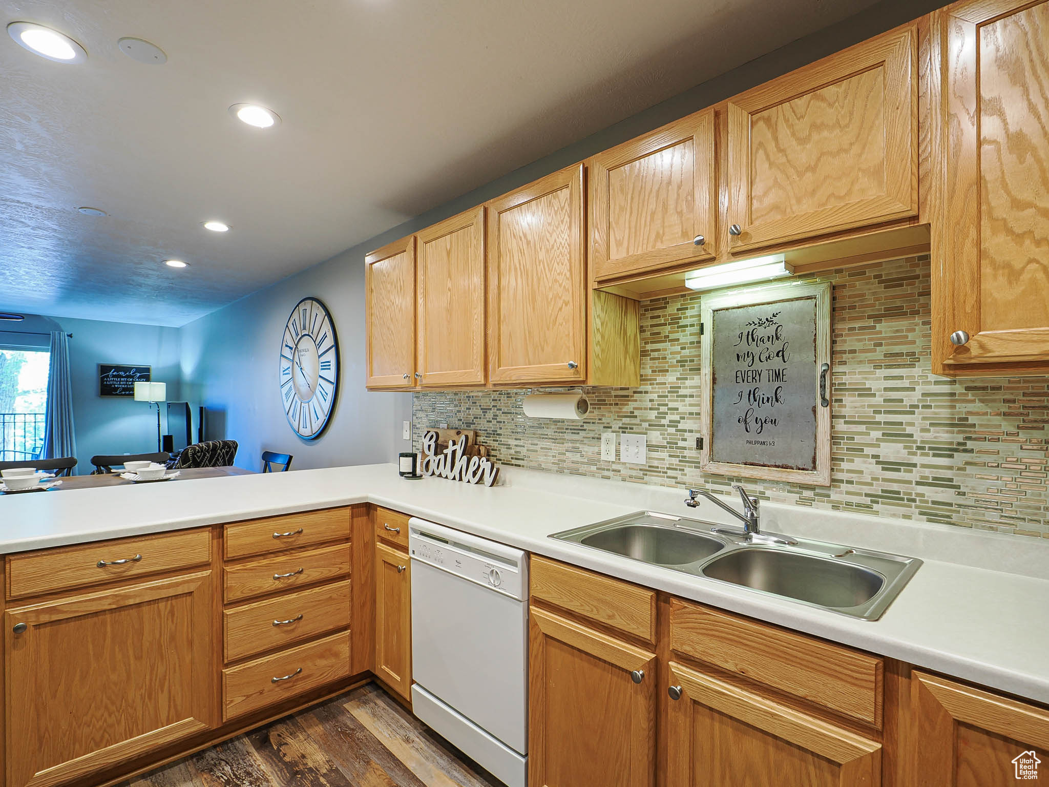 1230 E Privet Dr #214, Salt Lake City, Utah image 7