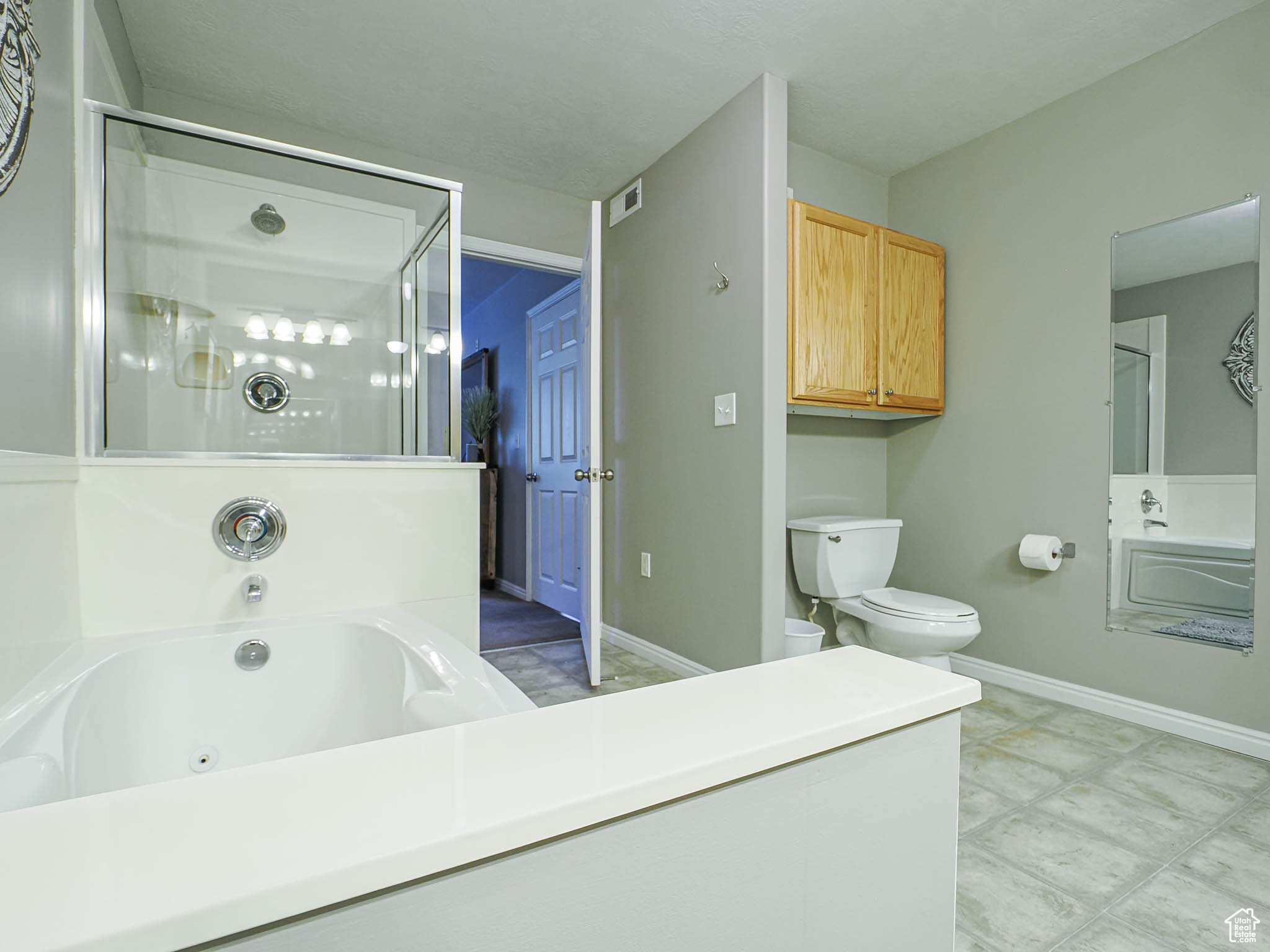 1230 E Privet Dr #214, Salt Lake City, Utah image 14