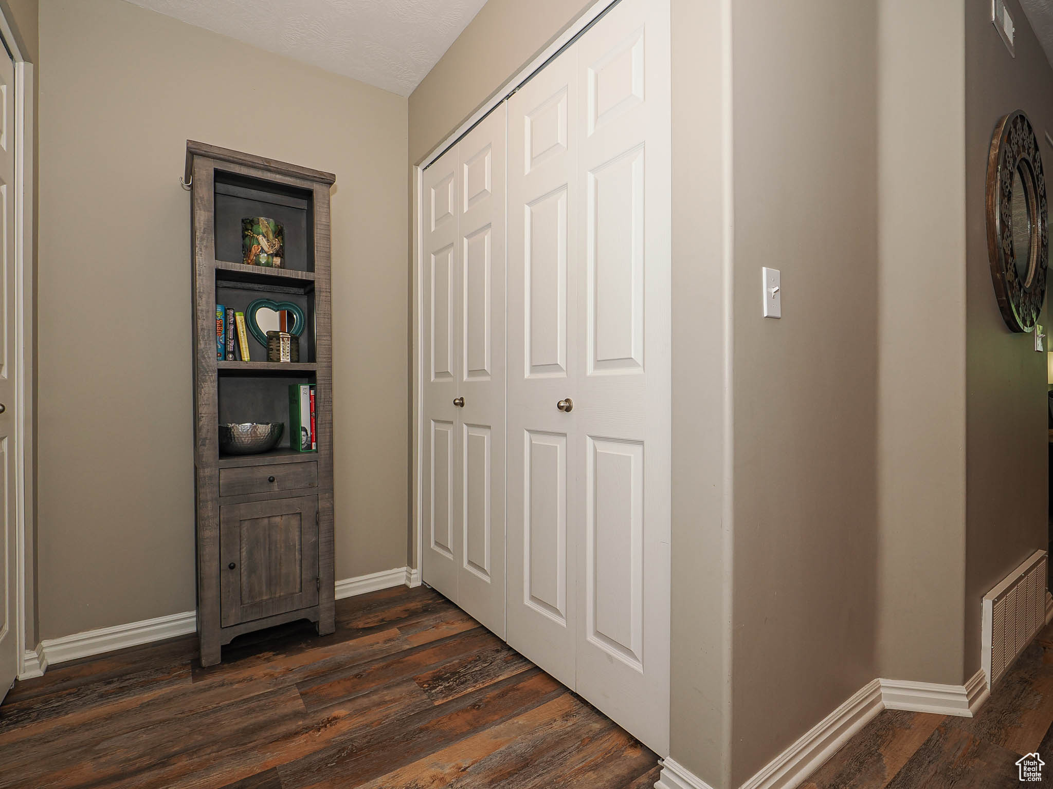 1230 E Privet Dr #214, Salt Lake City, Utah image 20