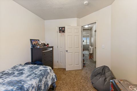 Tiny photo for 988 S 1760 W, Springville, UT 84663 (MLS # 2138331)