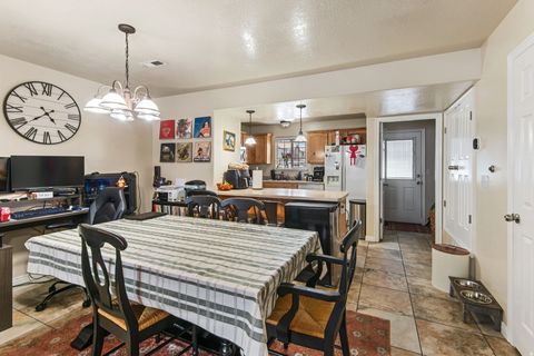 Tiny photo for 988 S 1760 W, Springville, UT 84663 (MLS # 2138331)