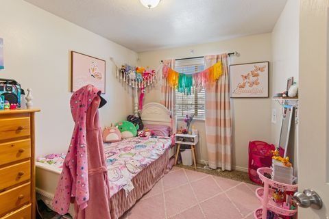 Tiny photo for 988 S 1760 W, Springville, UT 84663 (MLS # 2138331)