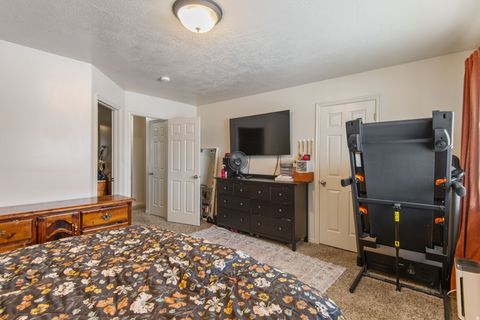 Tiny photo for 988 S 1760 W, Springville, UT 84663 (MLS # 2138331)
