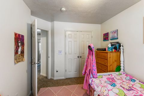 Tiny photo for 988 S 1760 W, Springville, UT 84663 (MLS # 2138331)