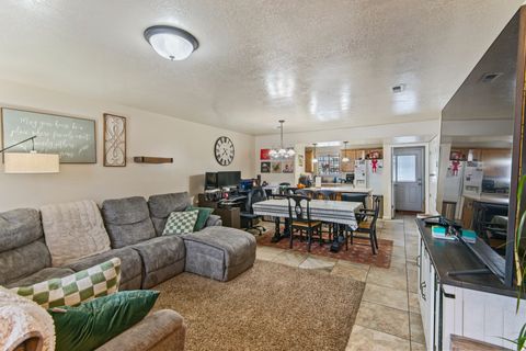 Tiny photo for 988 S 1760 W, Springville, UT 84663 (MLS # 2138331)