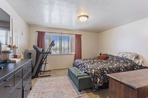 Tiny photo for 988 S 1760 W, Springville, UT 84663 (MLS # 2138331)