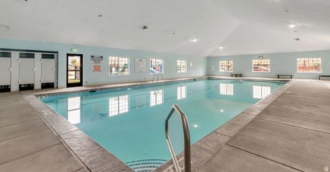 Tiny photo for 988 S 1760 W, Springville, UT 84663 (MLS # 2138331)