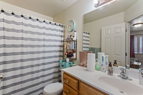 Tiny photo for 988 S 1760 W, Springville, UT 84663 (MLS # 2138331)