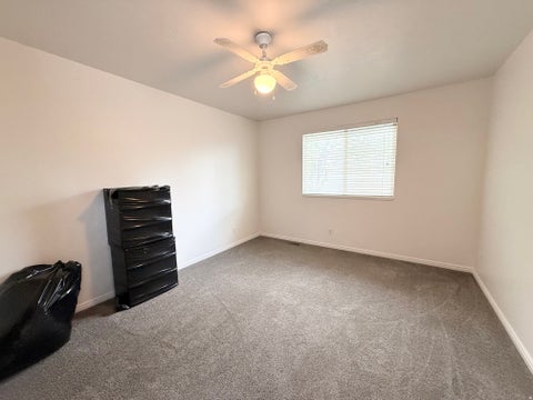 Tiny photo for 6076 S LIBERTY OAKS CV #1, Murray, UT 84107 (MLS # 2168456)