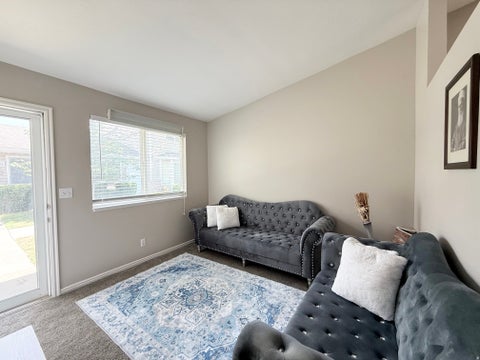 Tiny photo for 6076 S LIBERTY OAKS CV #1, Murray, UT 84107 (MLS # 2168456)