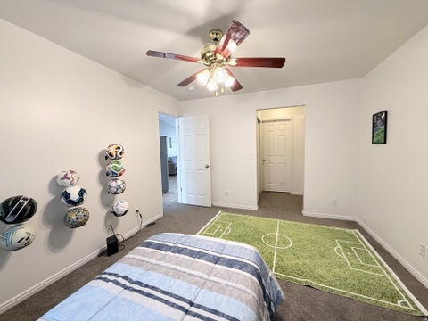 Tiny photo for 6076 S LIBERTY OAKS CV #1, Murray, UT 84107 (MLS # 2168456)