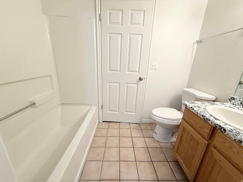 Tiny photo for 6076 S LIBERTY OAKS CV #1, Murray, UT 84107 (MLS # 2168456)