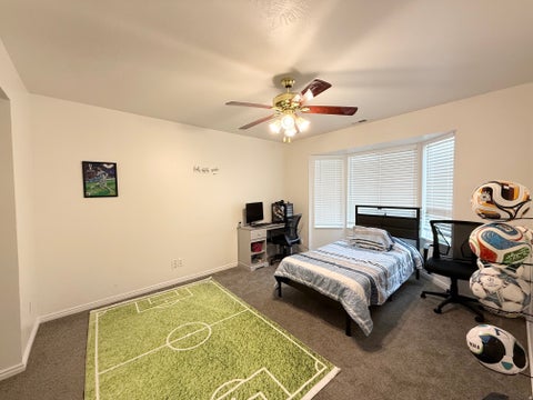Tiny photo for 6076 S LIBERTY OAKS CV #1, Murray, UT 84107 (MLS # 2168456)