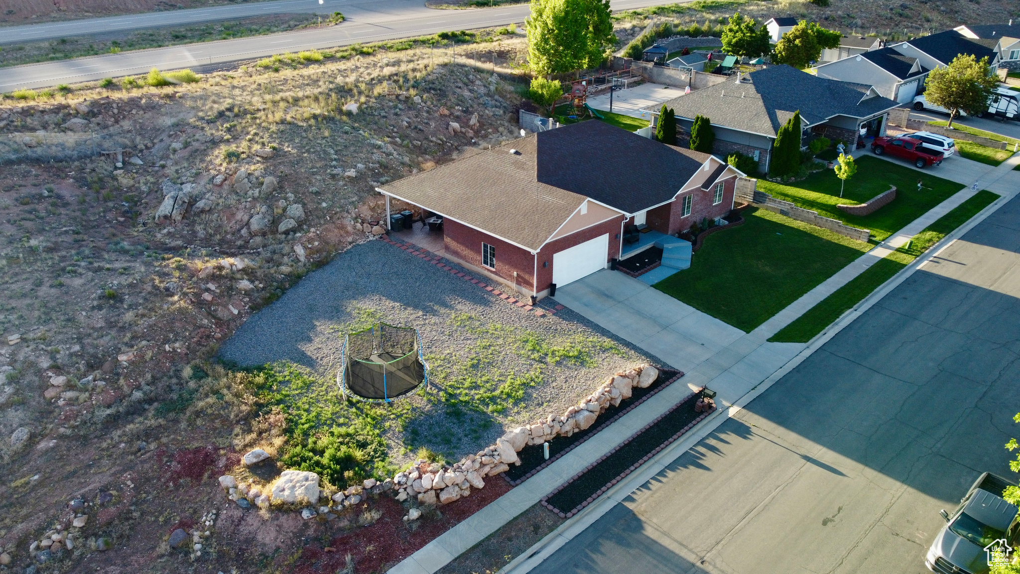 893 N Indian Hills Dr, Richfield, Utah image 46