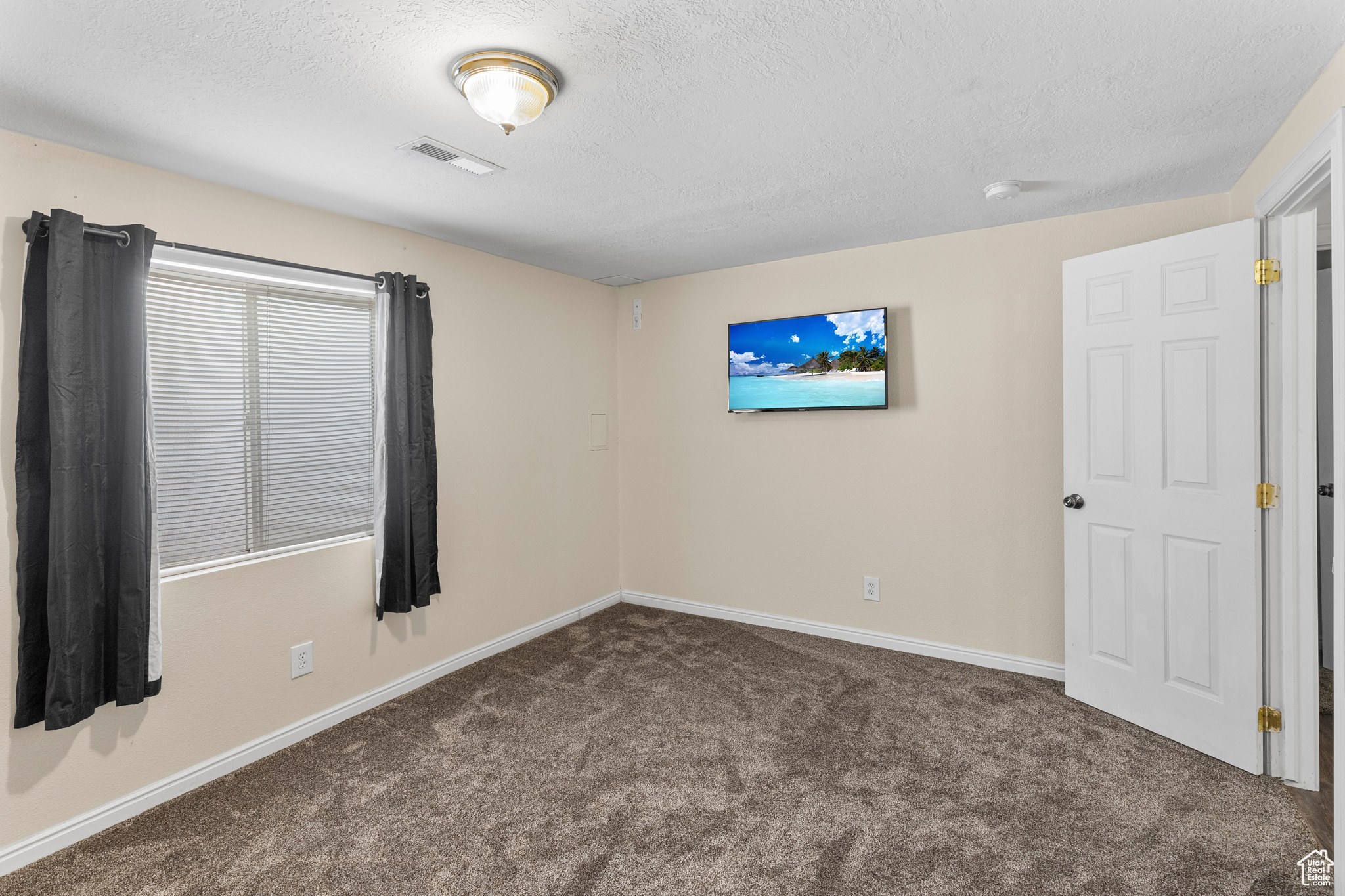 893 N Indian Hills Dr, Richfield, Utah image 34