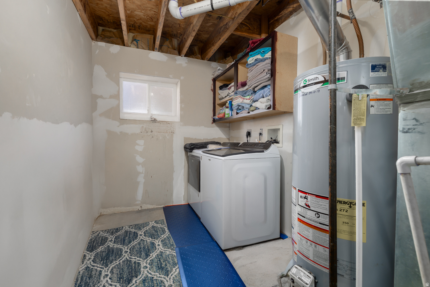 MEADOWBROOK PARK - Residential